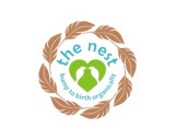 /public/logoimage/1420689318the nest.jpg